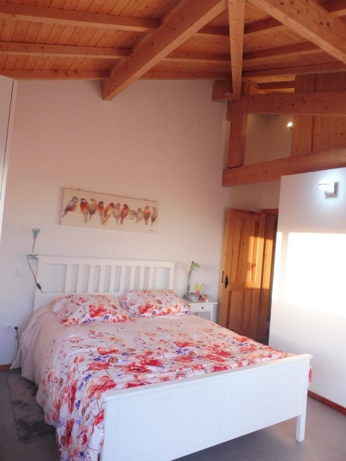 Villa The Pool House à Longos Extérieur photo